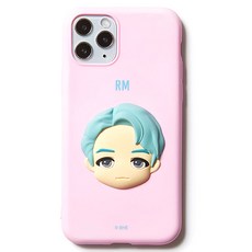 갤럭시s20bts