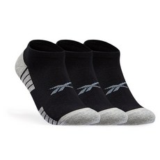 두꺼운스니커즈양말