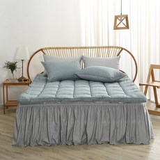 3f7de23e-b779-4ab7-96c2-310b37a70978.jpg