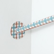 에어컨호스커버