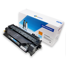 fce29ca3-4b6f-4dd8-be0d-c97767faa0ba.jpg