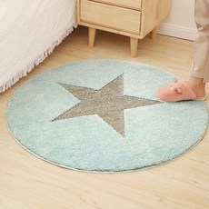 8b9520dd-e082-4a36-b748-7affbeadbe11.jpg