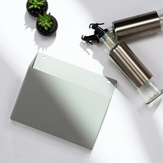 c3de3da8-5939-4c36-ab56-37e124e01238.jpg