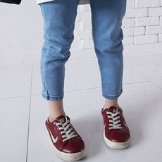 a9fc0c21-3dda-4965-a6dc-c2c9a9f9fa1c.jpg