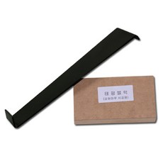 68fdad31-f469-432d-bf62-0af6f580c093.jpg