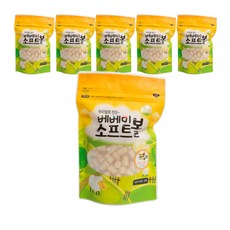 3d1fce18-7a13-40ba-8e8c-6f62df8d4bbe.jpg