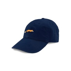 스매더스앤브랜슨 폭스 온 볼캡