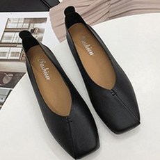 89a06045-2f45-4a96-aa77-38feea1fa1ef.jpg