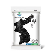 8799a2b1-e314-45a9-a008-4c39be156dd6.jpg