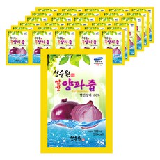 e13a8a53-968b-48d1-bff2-c0239ee1f406.jpg