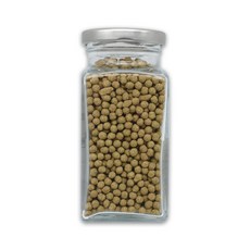설약산 마가목환, 110g, 1개