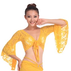 d3516ec9-86e5-44fd-b618-91d516ceeae3.jpg