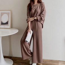 79299284-2919-4f95-b799-20b06d4deb21.jpg