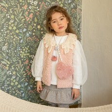 위시키즈여아샤망또