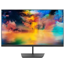 모니터144hz27인치