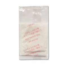 닥터풋