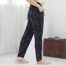 8541280d-3b43-4bb3-abac-aad3a0e96b4e.jpg