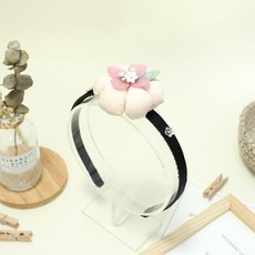 9147a8ee-4512-48bc-b18f-159e0377aecd.jpg