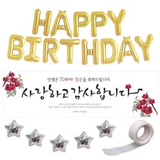 7a8115ed-b3cb-42e0-9658-b1fb6ab381d1.jpg