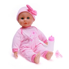 돌전아기장난감