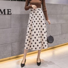 672f10b5-9392-49f6-bd8f-a9a4f3acad07.jpg