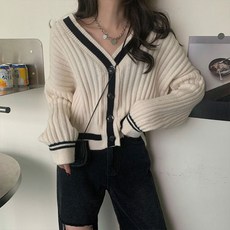 가을