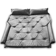 벤딕트전차종차박매트vcm01s