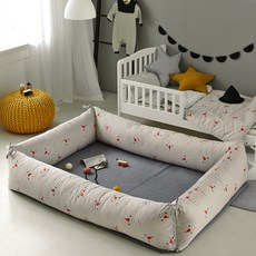 1d7d0788-845c-46e0-99a5-22ad656266ce.jpg