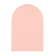 32a1c43d-6fe0-48cc-9e03-959f2a8a8698.jpg