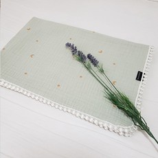 엘리펀트이어스블랭킷