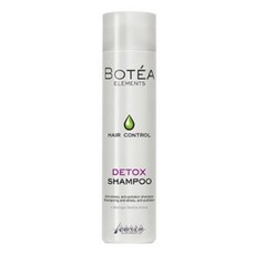 cbd2c269-185d-4494-8ce5-7b41d8689702.jpg