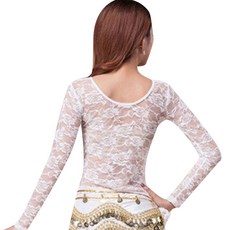 22a5ab91-f09c-4e88-940d-6f475ad5c57b.jpg