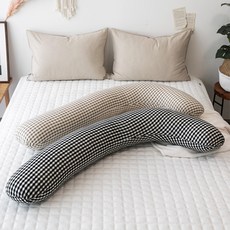 듀라론냉감쿠션커버50×50