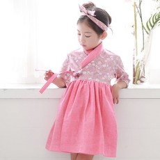 dcbb7b2e-1bf7-4291-95f2-f819aaea9838.jpg
