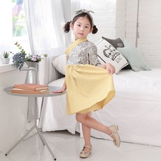 ac00718b-960c-406f-9513-7ea223abd8d5.jpg