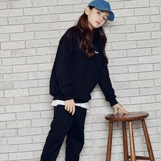 a2af44ff-949c-43e1-82f9-39054ebc1d98.jpg