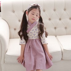 284f96c2-1b93-468e-8a7b-0219cb5e1b7c.jpg