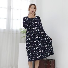 9ce6a581-d0fe-452b-99c8-1e024b39fee6.jpg
