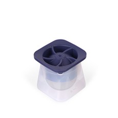 실리만라이스볼