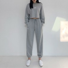 429f32c4-873e-4eb2-96ed-a2941bd4cc59.jpg