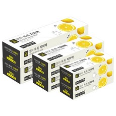 명진 마이톡톡 지퍼백 소 40p + 중 40p + 대 40p, 1세트