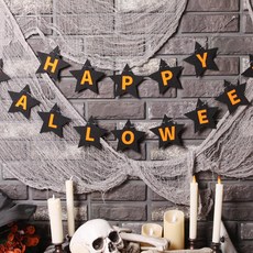 6b37768a-5f77-4156-a4e1-3a2971e896c0.jpg