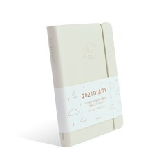 ff9e25f9-a085-4463-8225-4bc12e123200.jpg