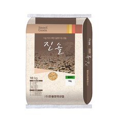 bzc2kg1252hy