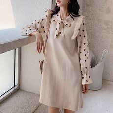 a8592039-2a99-4ca5-8edc-1c2874cb30bc.jpg