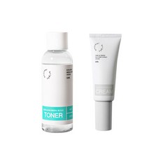 어나더브라이트