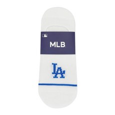 mlb발목양말