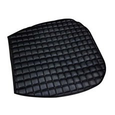 b6553fa8-c4cd-4ef8-80b3-15ca895a4637.jpg