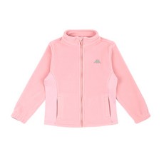 ddd7d99f-5076-4c03-882b-06a1772010eb.jpg