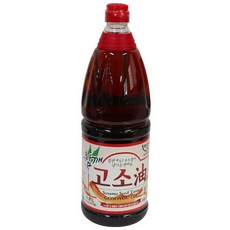 126a8f7d-cb5d-4a67-85b9-85ad0de9da47.jpg